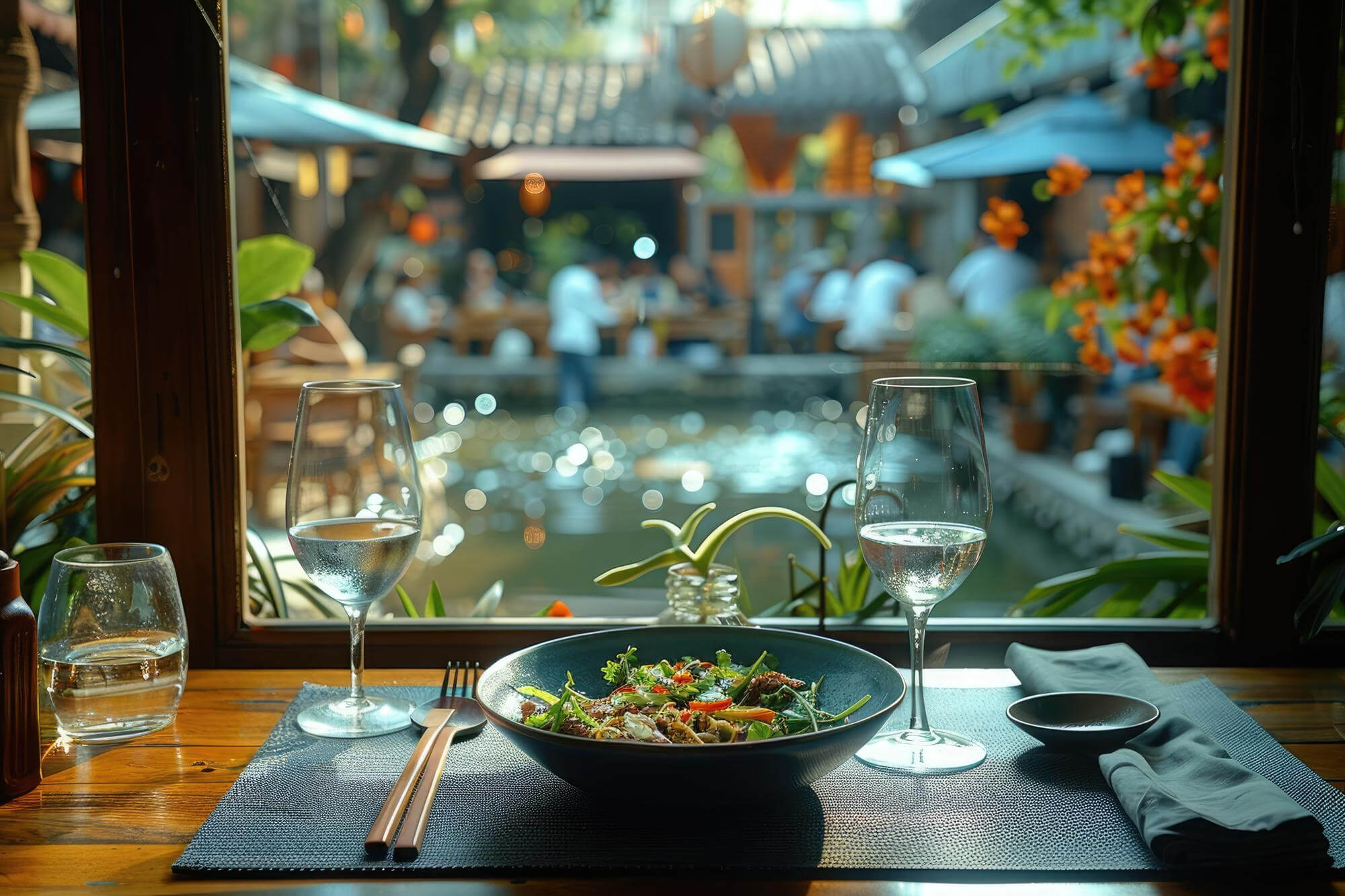 chapghor-restaurant