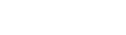bringadventure.asia